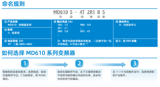 82167550e232513ff18b4217413a5b79.png