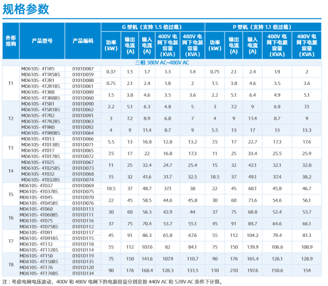 cfb6f408cdd9140c3e984e869f38c8de.png